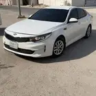 اوبتيما 2016
