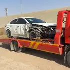 نيسان التيما 2017