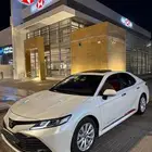 كامري 2020   GLE فل كامل سعودي