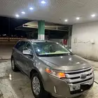 فورد ايدج