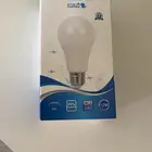 إضاءات ولمبات