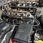 شيروكي 98