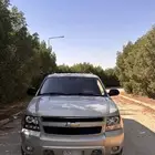 تاهو 2008 سوبربان