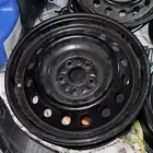 جنوط كورلا 2022 سوح