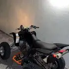 دباب