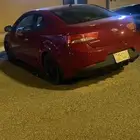 سيراتو كوبيه 2013