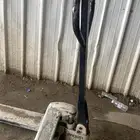 رافعة سحب تشيل ثلاثة طن هيدروليك