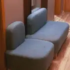 كنب اطفال للبيع