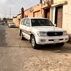 جيب جكسار قير عادي