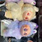 دمية لابوبو بالجملة فقط من بوب مارت