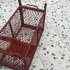 مصيدة للقطط المؤذيه