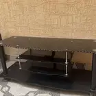طاوله بلازما