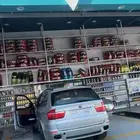 بي ام دبليو 2010