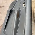 هايلكس
