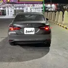 كامري للبيع موديل 2024(مكينه وقير وبدي وكاله)