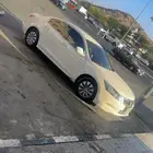 اكورد استاندر ماشيه 280