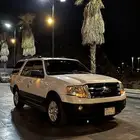 اكسبدشن 2013