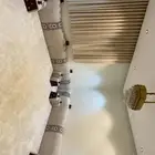 تفصيل تنجيد على حسب الطلب اجود الأنواع ارخص الاسعار