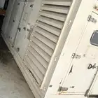 مولد كهرباء بيركنز 2800