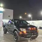رابتر باب ونص للبيع او للبدل نظيف