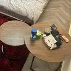 للبيع كنب واثاث