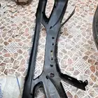 صدام أزيرا 11 13