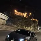 اللتيما 2225 وكاله الممشى 20 الف وكسور للتقبيل