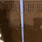 كاترج و كاسيت ياباني