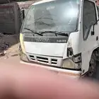وايت2007 التواصل