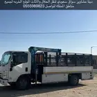 دينا مشاوير