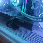 PC gaming. NVIDIA- GeForce RTX 5070 . جهاز العاب