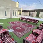 أجار يومي