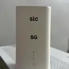 راوتر stc 5g