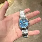 وسيطك في الصين