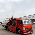 سطحه سراة عبيدة والحرجه