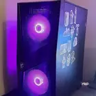 للبيع ps قيمنق بسعر جميل