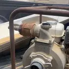 مأطور خربن بس مدري وش خربه