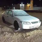 كامري 1999 ستاندر