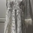 فستان فخم للمناسبات للبيع