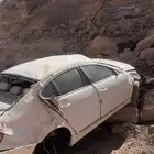 تشليح قطع كادينزا 16