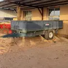 مقطوره قلص حراثه الجميح استخدام قليل
