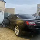 تورس 2013 بدي بلد