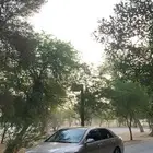 هواند