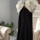فستان حفلات