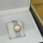 ساعه يد