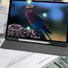 تاب سامسونج S10 بلس