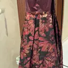 فستان مناسبات