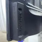 تلفزيون سمارت