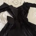 فستان سهره راقي وفخم
