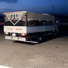 دينا دينه للنقل تحميل عفش